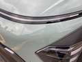 Hyundai KONA HEV 1.6 GDI Maxx DT Verde - thumbnail 16