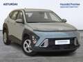 Hyundai KONA HEV 1.6 GDI Maxx DT Verde - thumbnail 2