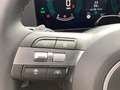Hyundai KONA HEV 1.6 GDI Maxx DT Verde - thumbnail 19