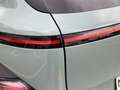 Hyundai KONA HEV 1.6 GDI Maxx DT Verde - thumbnail 17