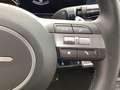 Hyundai KONA HEV 1.6 GDI Maxx DT Verde - thumbnail 20
