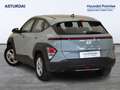 Hyundai KONA HEV 1.6 GDI Maxx DT Verde - thumbnail 3