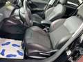 Peugeot 208 1.5 BlueHDi GT Line/FULL OPTION/GARANTIE 12 MOIS Noir - thumbnail 14