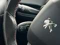 Peugeot 208 1.5 BlueHDi GT Line/FULL OPTION/GARANTIE 12 MOIS Noir - thumbnail 11