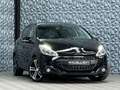 Peugeot 208 1.5 BlueHDi GT Line/FULL OPTION/GARANTIE 12 MOIS Noir - thumbnail 2