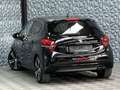 Peugeot 208 1.5 BlueHDi GT Line/FULL OPTION/GARANTIE 12 MOIS Noir - thumbnail 3