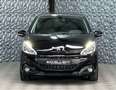 Peugeot 208 1.5 BlueHDi GT Line/FULL OPTION/GARANTIE 12 MOIS Noir - thumbnail 20