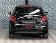 Peugeot 208 1.5 BlueHDi GT Line/FULL OPTION/GARANTIE 12 MOIS Noir - thumbnail 21