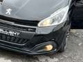 Peugeot 208 1.5 BlueHDi GT Line/FULL OPTION/GARANTIE 12 MOIS Noir - thumbnail 18