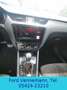 Skoda Octavia Combi 2.0 TSI  RS 60*PanoramaSD*19"Alu* Grau - thumbnail 12