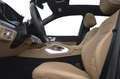 Mercedes-Benz GLE 450 d 4MATIC PANO AIRMATIC 7.SITZER AHK MY25 Noir - thumbnail 2