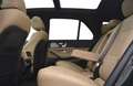 Mercedes-Benz GLE 450 d 4MATIC PANO AIRMATIC 7.SITZER AHK MY25 Noir - thumbnail 4