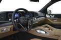 Mercedes-Benz GLE 450 d 4MATIC PANO AIRMATIC 7.SITZER AHK MY25 Noir - thumbnail 3
