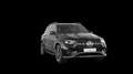 Mercedes-Benz GLE 450 d 4MATIC PANO AIRMATIC 7.SITZER AHK MY25 Noir - thumbnail 1