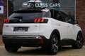 Peugeot 3008 1.2 Bte AUTO / TOIT PANO / COCKPIT / CAMERA / EU6B White - thumbnail 3