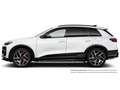 Audi Q6 e-tron quattro S LINE WÄRMEPUMPE PANO B&O AHK Weiß - thumbnail 6