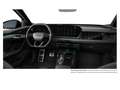 Audi Q6 e-tron quattro S LINE WÄRMEPUMPE PANO B&O AHK Weiß - thumbnail 8
