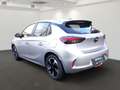 Opel Corsa-e Corsa-e Silber - thumbnail 4