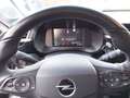 Opel Corsa-e Corsa-e Silber - thumbnail 8