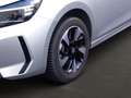Opel Corsa-e Corsa-e Silber - thumbnail 6