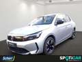 Opel Corsa-e Corsa-e Silber - thumbnail 1