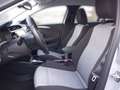 Opel Corsa-e Corsa-e Silber - thumbnail 7
