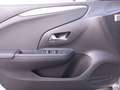 Opel Corsa-e Corsa-e Silber - thumbnail 14