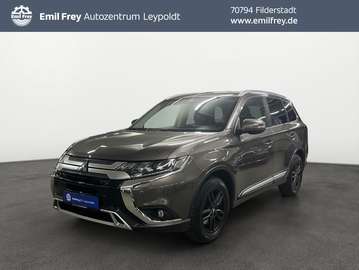 2.0 2WD CVT Diamant Edition+