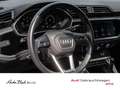 Audi Q3 advanced 35TDI qu. Stronic Navi EPH Klimaauto Schwarz - thumbnail 10