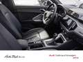 Audi Q3 advanced 35TDI qu. Stronic Navi EPH Klimaauto Schwarz - thumbnail 21