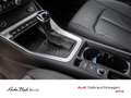 Audi Q3 advanced 35TDI qu. Stronic Navi EPH Klimaauto Schwarz - thumbnail 13
