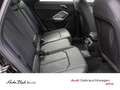 Audi Q3 advanced 35TDI qu. Stronic Navi EPH Klimaauto Schwarz - thumbnail 19