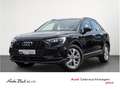 Audi Q3 advanced 35TDI qu. Stronic Navi EPH Klimaauto Schwarz - thumbnail 1