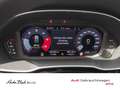 Audi Q3 advanced 35TDI qu. Stronic Navi EPH Klimaauto Schwarz - thumbnail 11