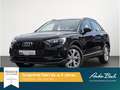 Audi Q3 advanced 35TDI qu. Stronic Navi EPH Klimaauto Schwarz - thumbnail 2