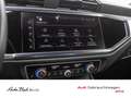 Audi Q3 advanced 35TDI qu. Stronic Navi EPH Klimaauto Schwarz - thumbnail 15