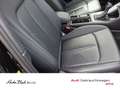 Audi Q3 advanced 35TDI qu. Stronic Navi EPH Klimaauto Schwarz - thumbnail 20