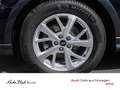 Audi Q3 advanced 35TDI qu. Stronic Navi EPH Klimaauto Schwarz - thumbnail 8