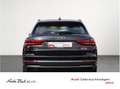 Audi Q3 advanced 35TDI qu. Stronic Navi EPH Klimaauto Schwarz - thumbnail 7