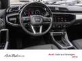 Audi Q3 advanced 35TDI qu. Stronic Navi EPH Klimaauto Schwarz - thumbnail 17