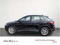 Audi Q3 advanced 35TDI qu. Stronic Navi EPH Klimaauto Schwarz - thumbnail 4