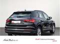 Audi Q3 advanced 35TDI qu. Stronic Navi EPH Klimaauto Schwarz - thumbnail 5