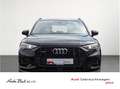 Audi Q3 advanced 35TDI qu. Stronic Navi EPH Klimaauto Schwarz - thumbnail 3