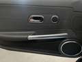 Chrysler Crossfire SRT - 6  *nur 24001-Kilometer*1-of-1500* Silber - thumbnail 9