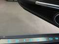 Chrysler Crossfire SRT - 6  *nur 24001-Kilometer*1-of-1500* Silber - thumbnail 8
