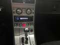 Chrysler Crossfire SRT - 6  *nur 24001-Kilometer*1-of-1500* Silber - thumbnail 5