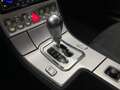 Chrysler Crossfire SRT - 6  *nur 24001-Kilometer*1-of-1500* Silber - thumbnail 7