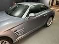 Chrysler Crossfire SRT - 6  *nur 24001-Kilometer*1-of-1500* Silber - thumbnail 18