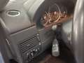 Chrysler Crossfire SRT - 6  *nur 24001-Kilometer*1-of-1500* Silber - thumbnail 21