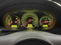 Chrysler Crossfire SRT - 6  *nur 24001-Kilometer*1-of-1500* Silber - thumbnail 3